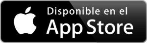 APP-STORE-ESPAnOL-1-300x88