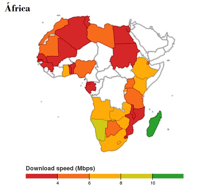 África