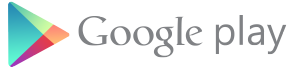google_play-300x67-1