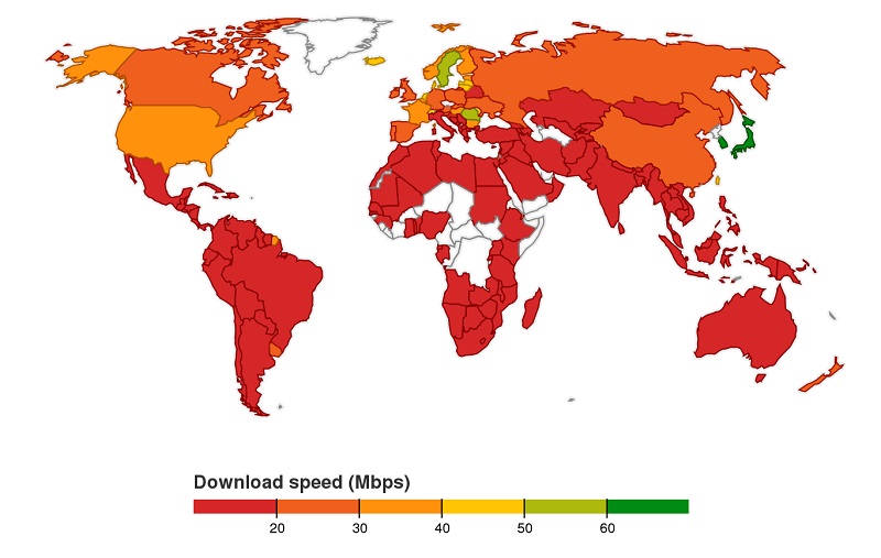 Mundo