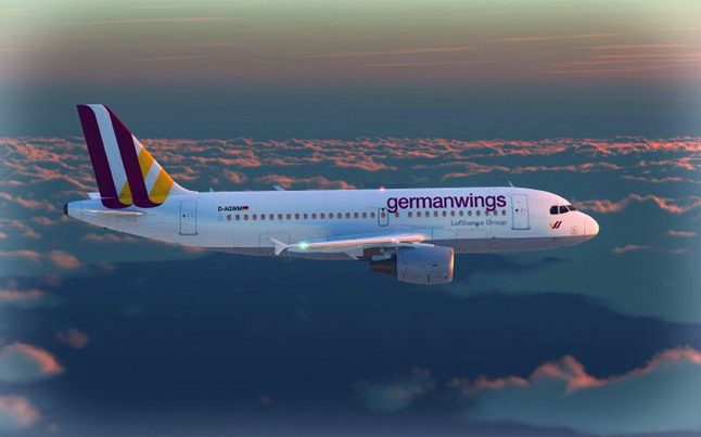 vuelo-germanwings-sufrido-accidente-aereo-1427197933620-1