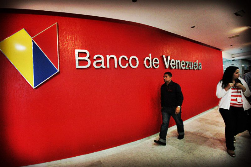 Banco-de-venezuela