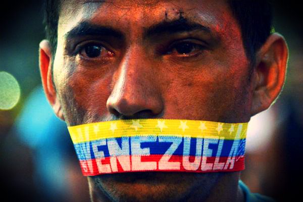 venezuela-protesta-1