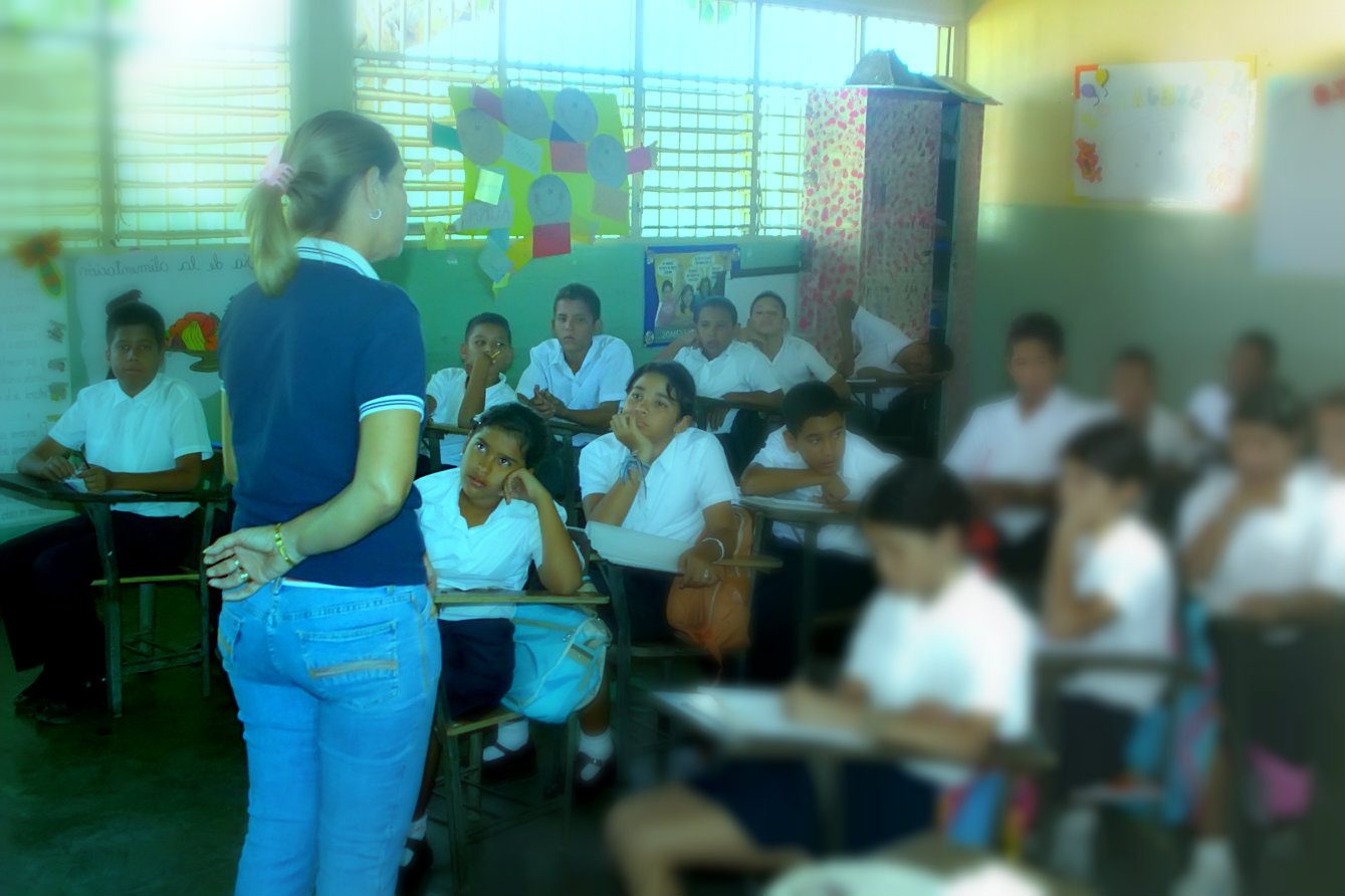 docentes-venezuela-1