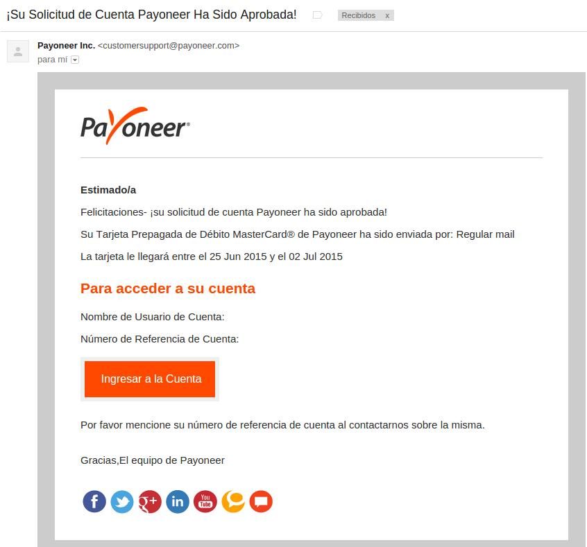 payoneer-8-2