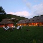 Campamento Tapuy Waku-Tours. campamento-tapuy-waku-tours-150x150-1