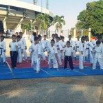 karate-150x150-1