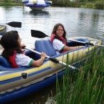 Kayak - Watau kayak-watau-150x150-1