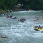 Los rapidos- Barinas los-rapidos-barinas-150x150-1