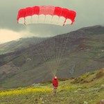 Parapente - Sagarmatha parapente-sagarmatha-150x150-1
