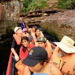 Paseo Salto Angel - Waku tours paseo-salto-angel-waku-tours-150x150-1