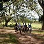 Paseo a Caballo - 5J paseo-a-caballo-5j-150x150-1