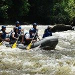 Rafting leche y miel rafting-lece-y-miel-150x150-1