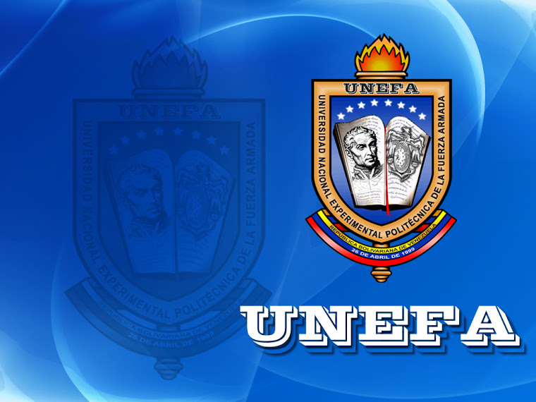 UNEFA