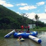 Watau campamento watau-campamento-150x150-1