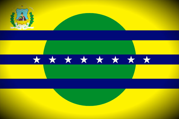 simbolo del estado bolivar s 237 mbolos patrios del estado bol 237 var simbolo del estado bolivar s 237 mbolos patrios del estado bol 237 var