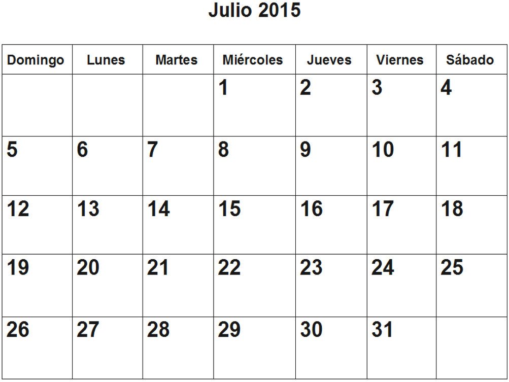 calendario-julio-2015-2-2