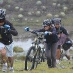 ciclismo - Sagarmatha ciclismo-sagarmatha-150x150-1