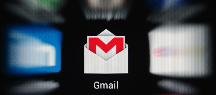 gmail