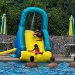 hiawatha piscina hiawatha-piscina-150x150-1