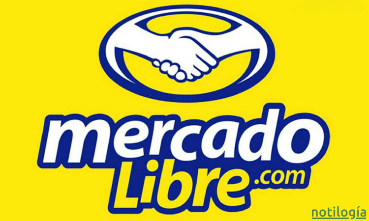 Cómo inscribirse en Mercado Libre Venezuela