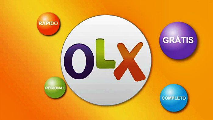 olx