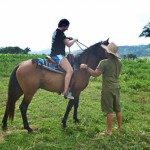 paseo a caballo- Rafting paseo-a-caballo-rafting-150x150-1