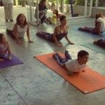 yoga yoga-150x150-1