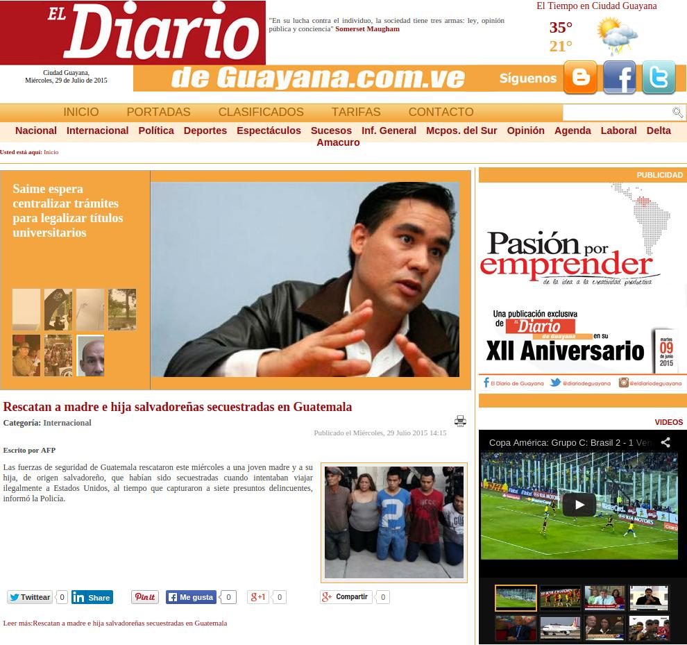 el-diario-de-guayana-1