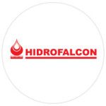 filial-hidrofalcon-150x150-1