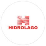 FILIAL-HIDROLAGO