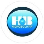 Hidrobolibar