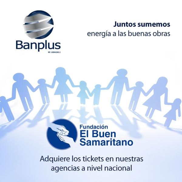 Resultados Rifa del Buen Samaritano 2015