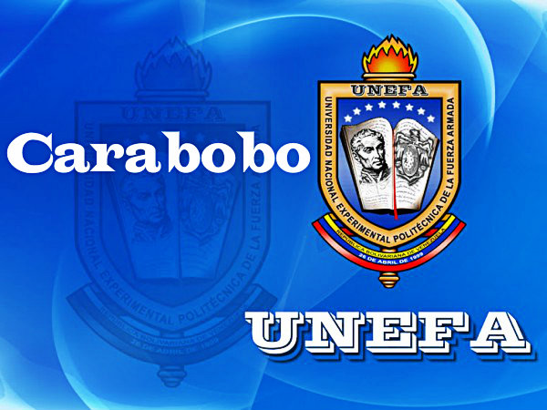 UNEFA - Carabobo