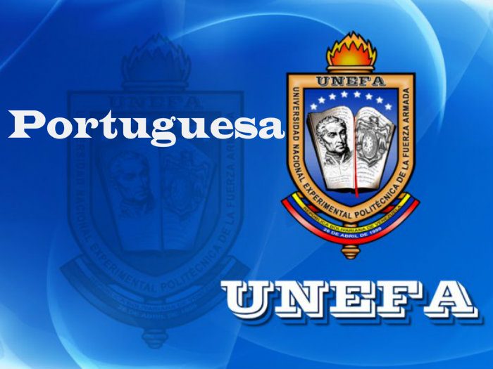 UNEFA Portuguesa