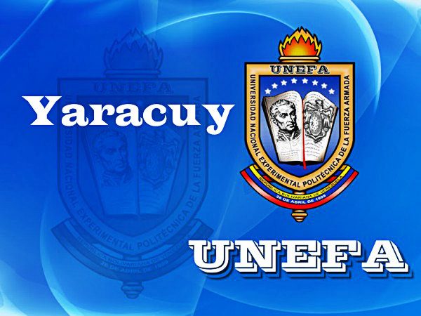 unefa-yaracuy-1