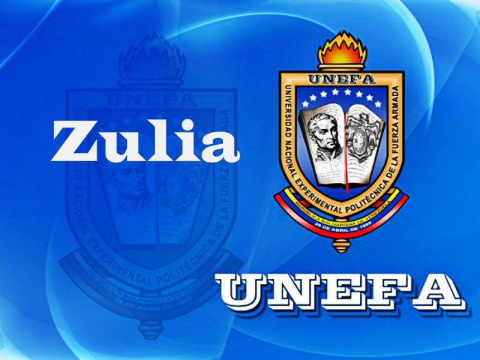 unefa-zulia-2