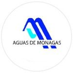 aguas de Monagas