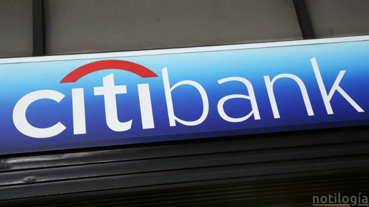 citibank_Notilogía