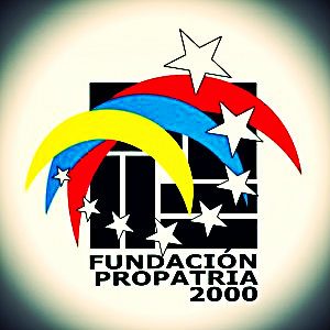 Fundación Pro-Patria 2000