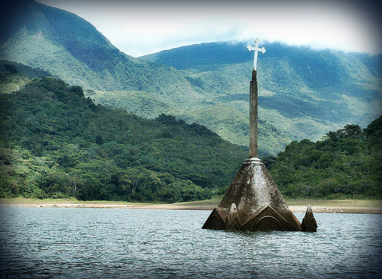 Tachira Tachira