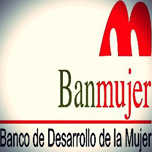 Banco de la Mujer