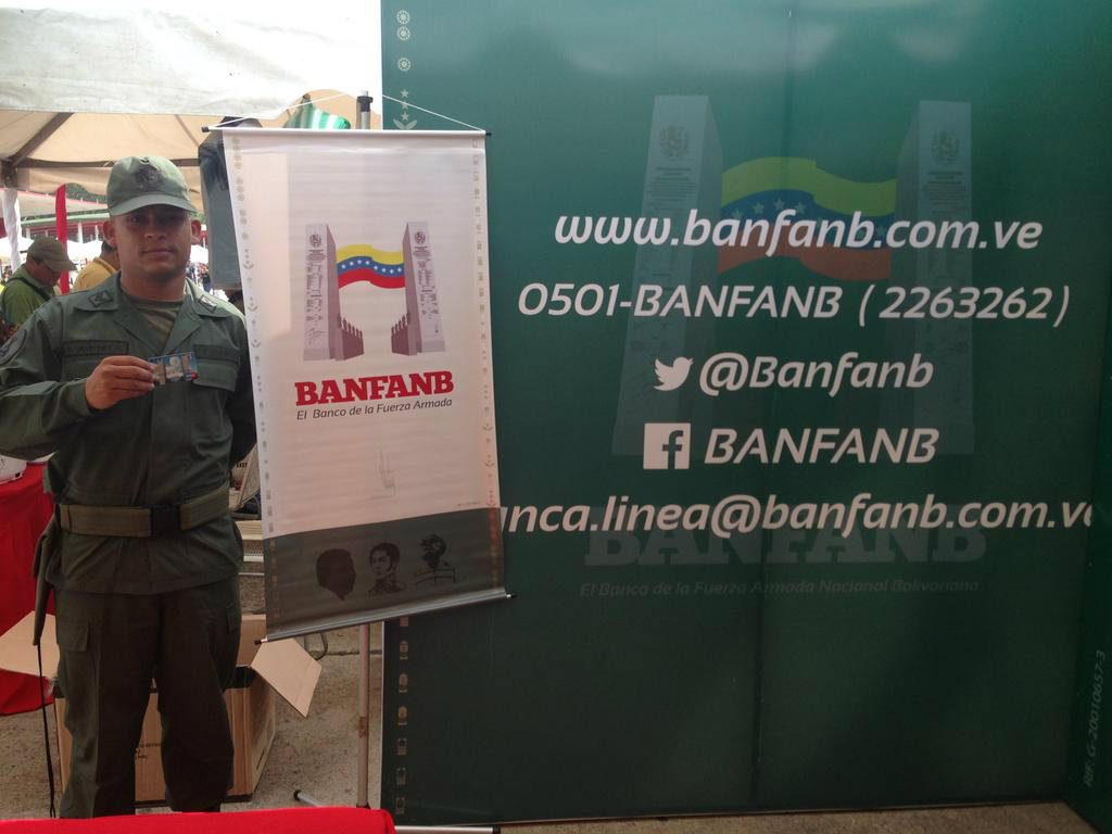 BanFanb