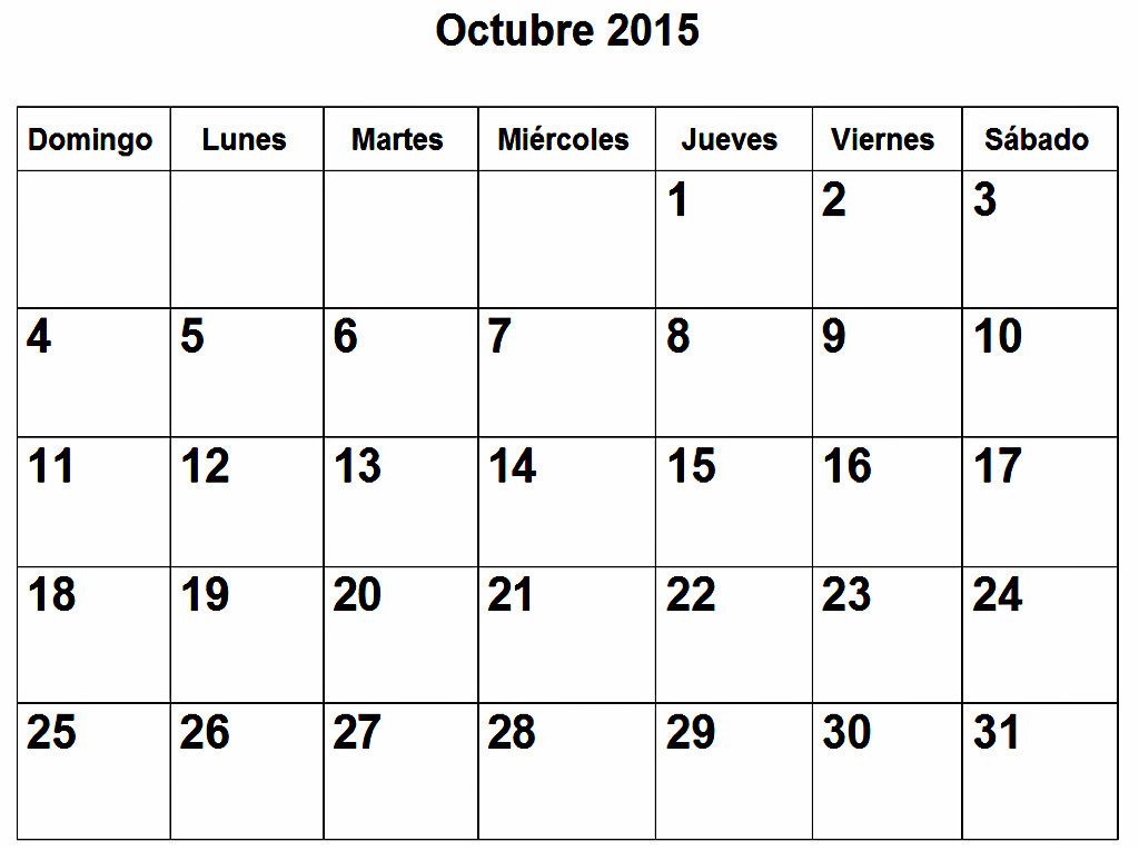 calendario-de-octubre-2015-para-imprimir-1