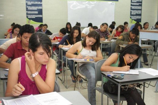 estudiantes-venezolanos-1