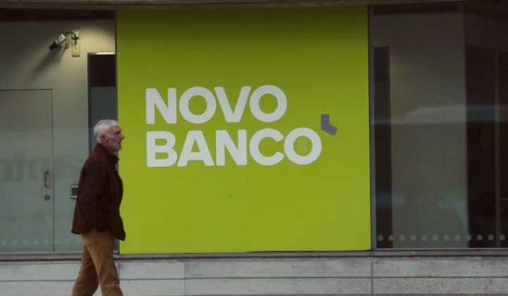 novo_bank