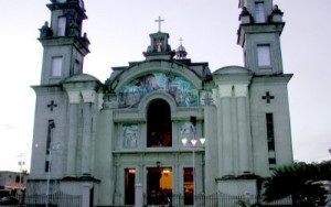 catedral-de-tucupita-300x188-1