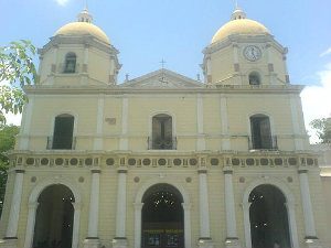 iglesia-municipio-zamora-aragua-300x225-1
