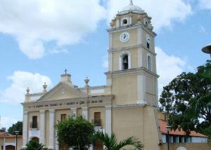 municipio-tinaco-iglesia-rosario-300x214-1