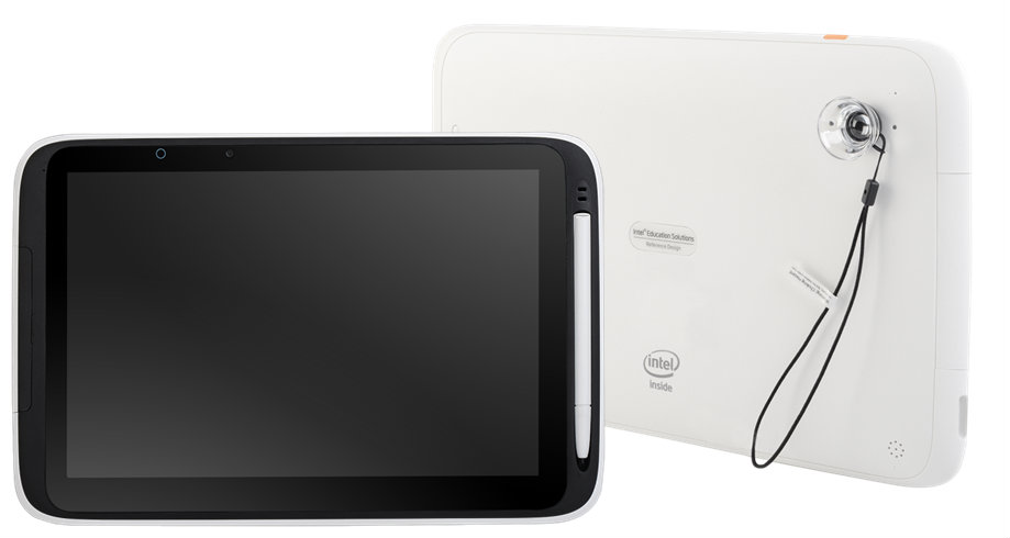 Tablet Canaima Tr10cs1 Especificaciones Caracter sticas Y Precios Notilog a